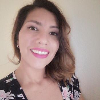 Babysitter Collado Villalba: DIANA