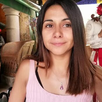 Babysitter em Montijo: Alex