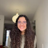 Beatriz