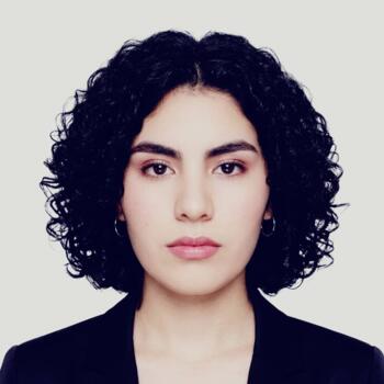 Canguro en Vejer de la Frontera: Yuleana