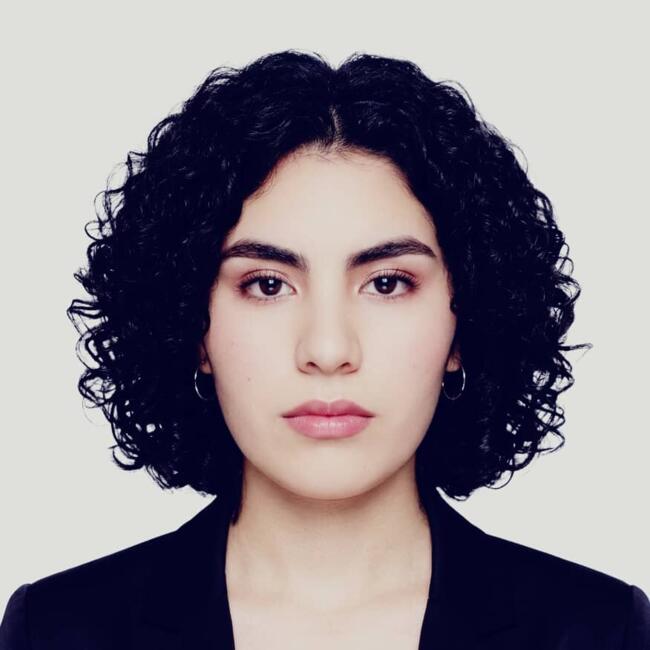 Canguro en Vejer de la Frontera: Yuleana