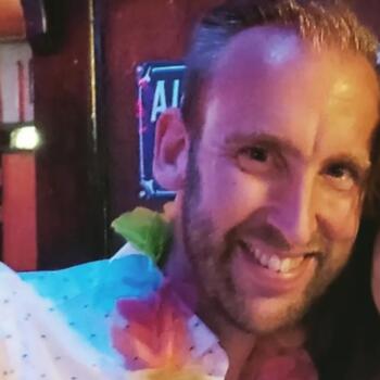 Oppaswerk in Alphen aan den Rijn: oppasadres Matthijs