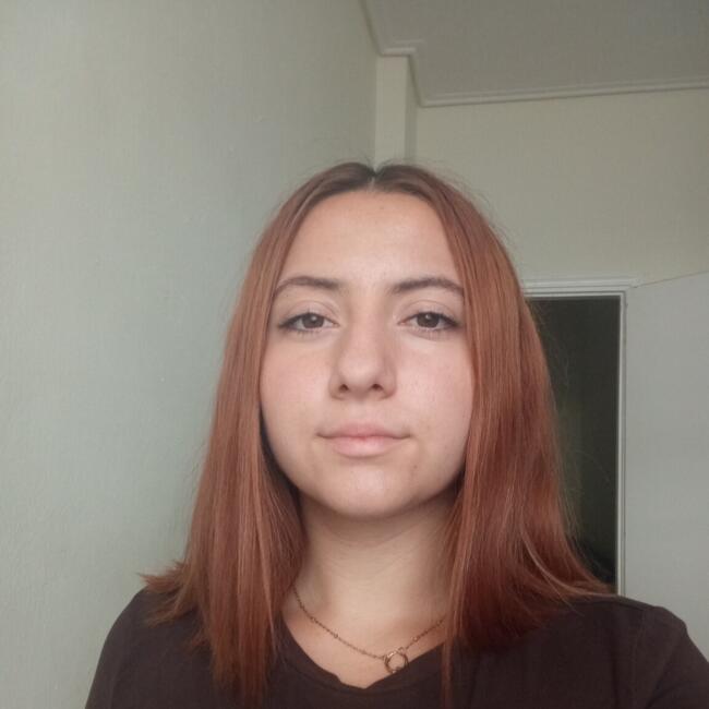 Babysitter in Kalamata: Αθανασία