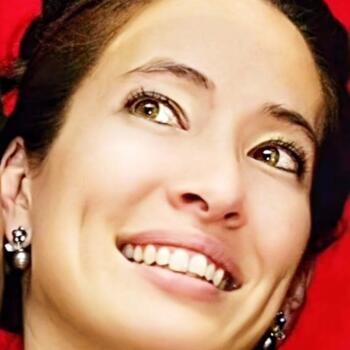 Childminder in Rumilly: Olivia