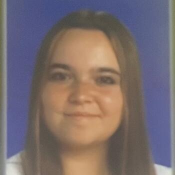 Babysitter Calgary: Hayden