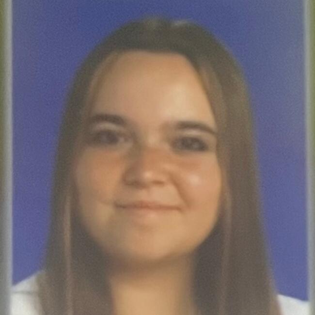 Babysitter in Calgary: Hayden