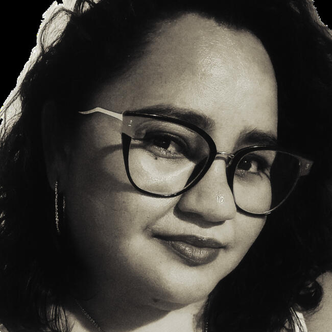 Babá em Lauro de Freitas: Alessandra