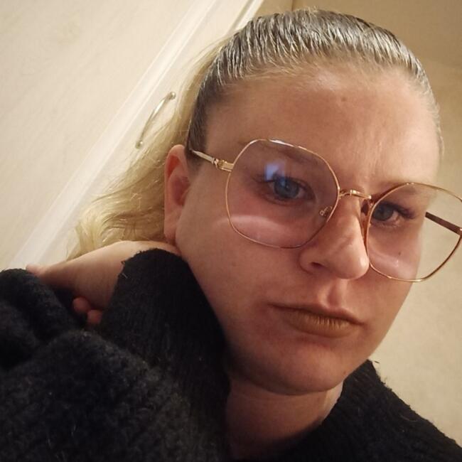 Babysitter in Avion: Jennifer