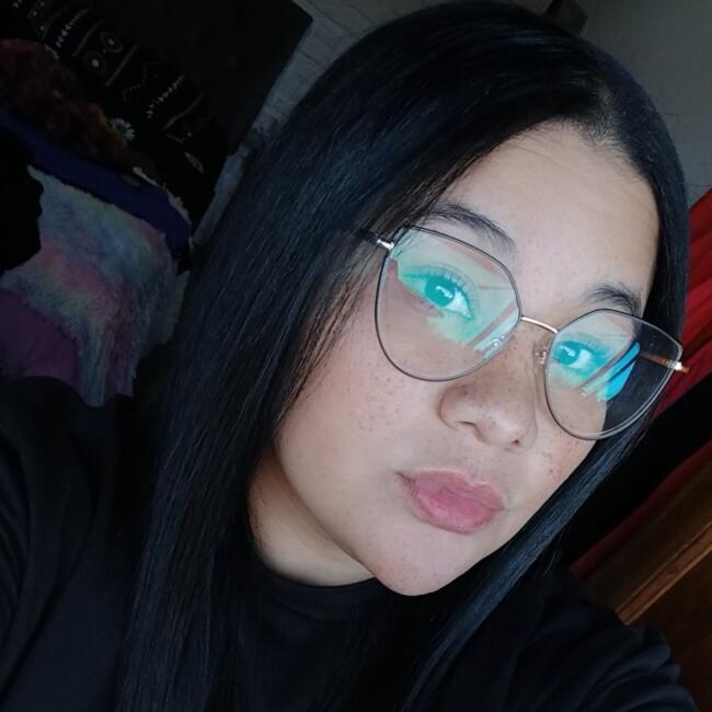 Babysitter in La Pintana: Tania alejandra