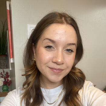 Babysitter Saint-Aubin-lès-Elbeuf: Erinne