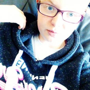 Babysitter Morlanwelz-Mariemont: Harmonie