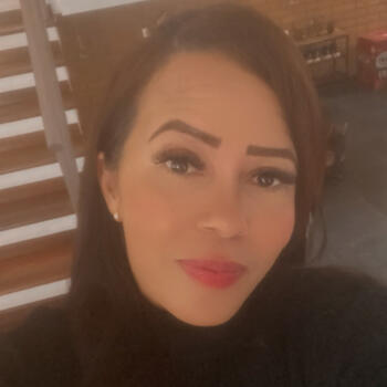 Babá em São Paulo: ALESSANDRA