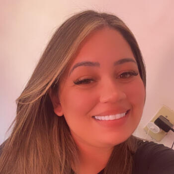 Babá em São Paulo (São Paulo): Joyce