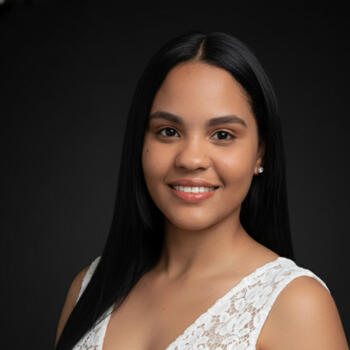 Babysitter in Erechim: Milena