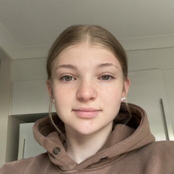Babysitter Cannonvale: Tehya