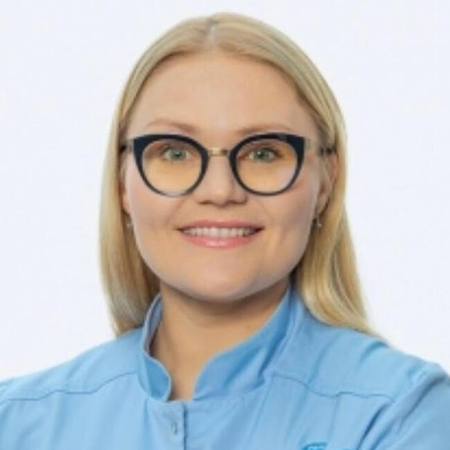 Auklės darbas Klaipėda: Egle