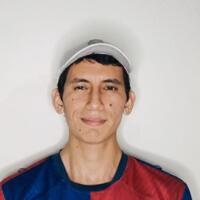Steven Arteaga