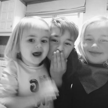 Babysitter Job Geel: Babysitter Job Swaans