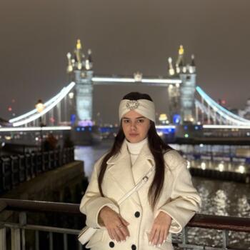 Babysitter in Albufeira: Jamile Crecencio