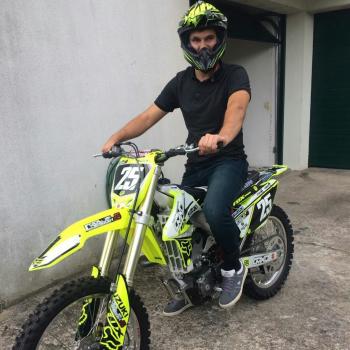 Trabalho de babysitting em Vila Nova de Gaia: Trabalho de babysitting Filipe