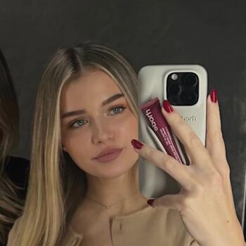 Chůva v Praha: Johana