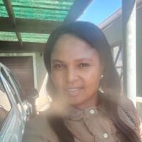 Sibongile