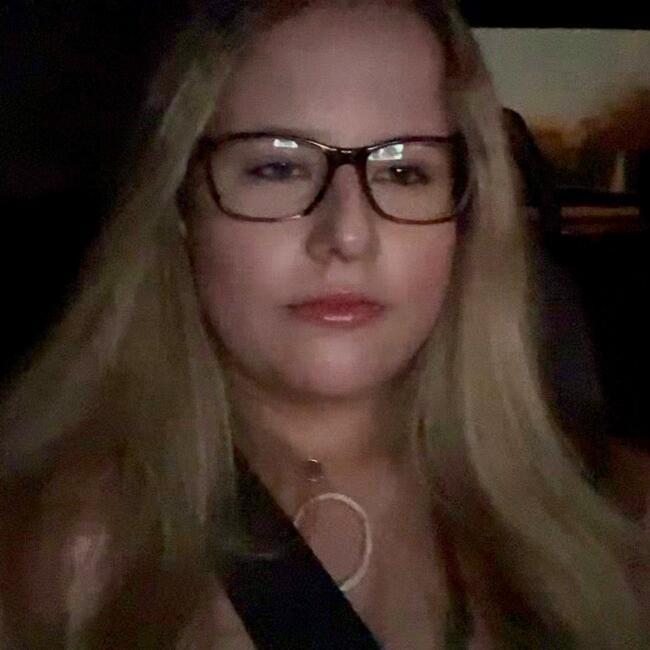 Babysitter in Perth: Teliah