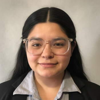 Niñera en Montevideo: Camila