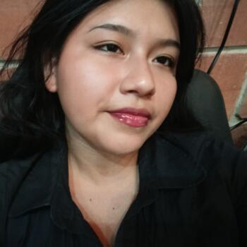 Niñera Santa Elena: Melody