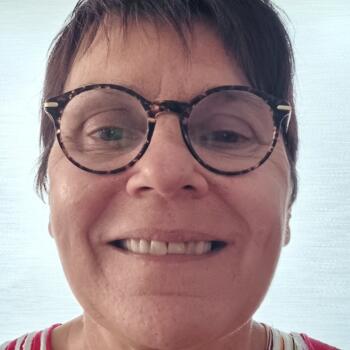 Babysitter in Jabbeke: Eldjarn