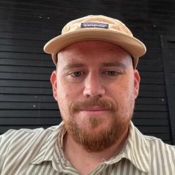 Babysitting job in Encinitas: babysitting job Jack-anthony