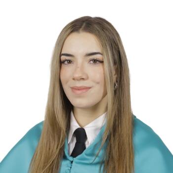 Babysitter in Rezé: Clara