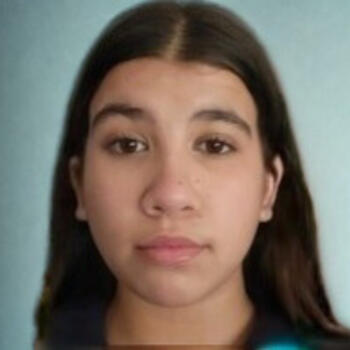 Babysitter in La Neuveville: Alyia