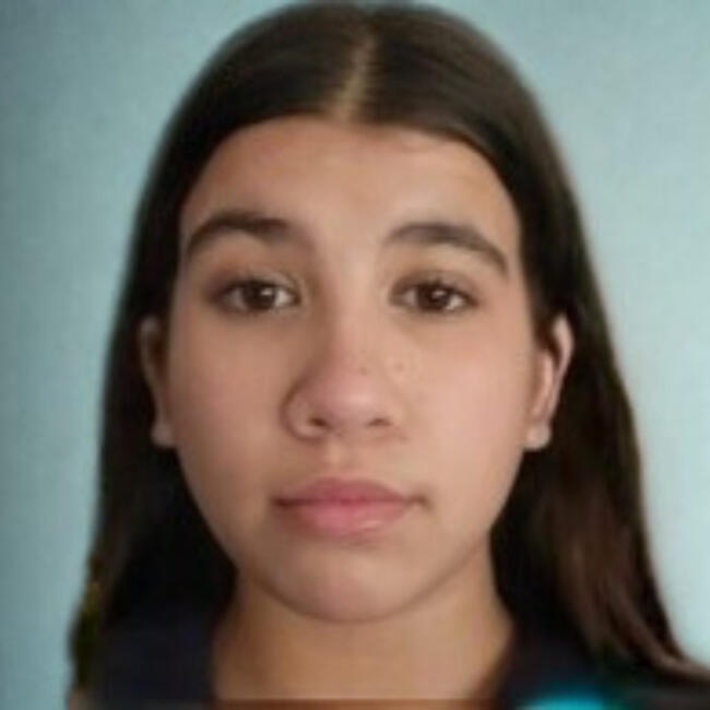 Babysitter in La Neuveville: Alyia