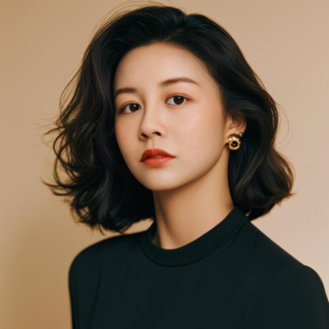 Babysitting job in Melbourne: Ziru