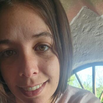 Babysitting job in Pando: babysitting job Maria Jose