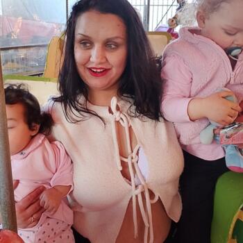 Babysitting job in Central Coast: babysitting job Tanaya