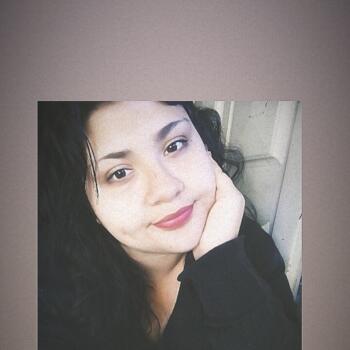 Niñera en Tigre: Tami