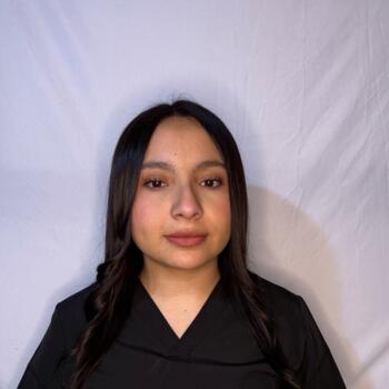 Niñera en Coquimbo: Karla