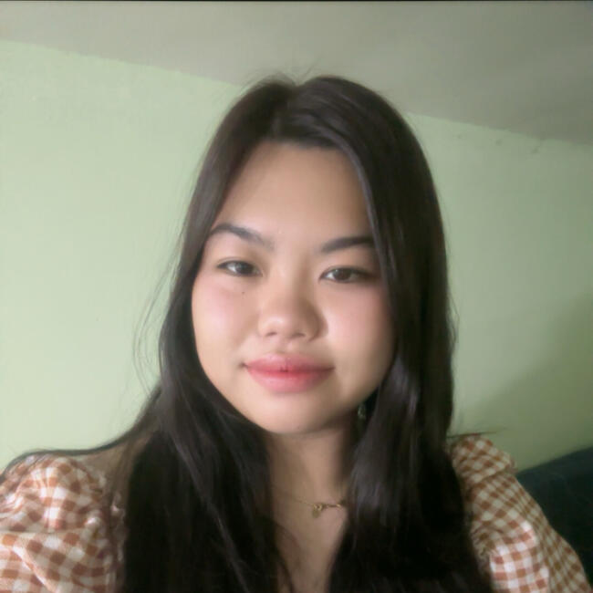 Canguro en Madrid: Ecsen