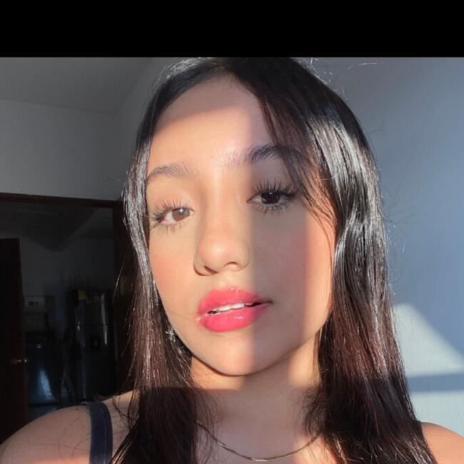 Niñera en Medellín: Vanesa