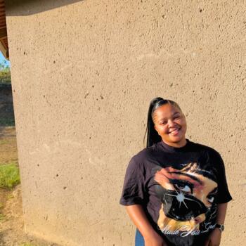 Nanny in Emalahleni: Kwanele