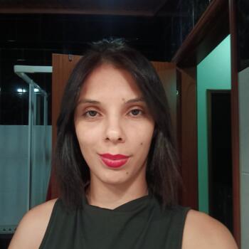 Família Caldas da Rainha: Ester