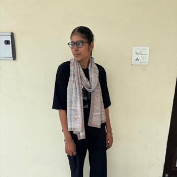 Babysitter Brampton: Harmandeep