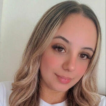 Babá em Gravatá: Natalia