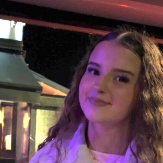 Babysitter in Bessé-sur-Braye: Romane