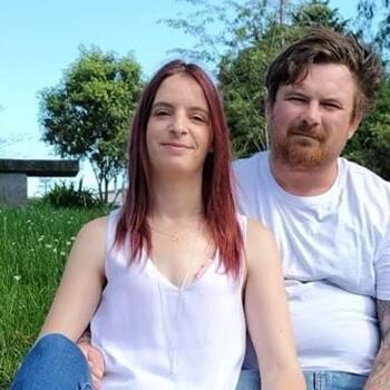 Babysitting job in Blenheim: babysitting job Molly