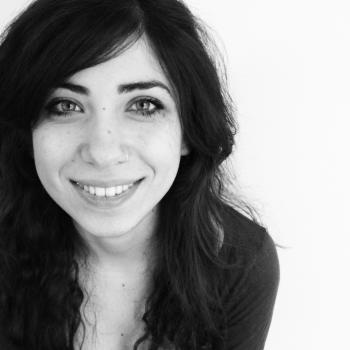 Educatore Busto Arsizio: Anna Chiara