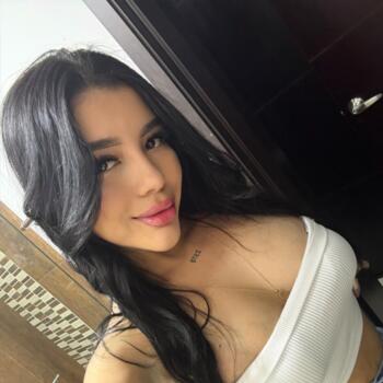 Babysitting job in Palmira: babysitting job Lina