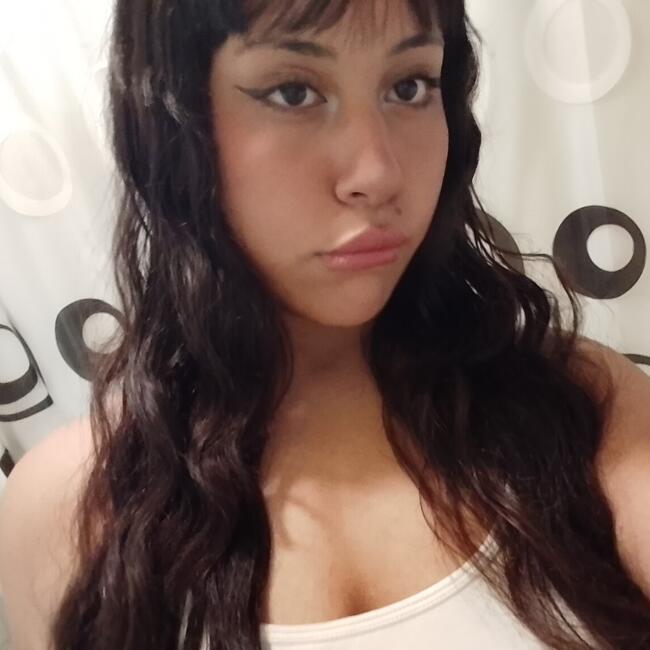 Babysitter in General Rodríguez: Denise